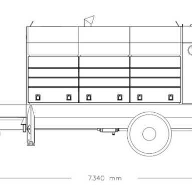 BSS 36
